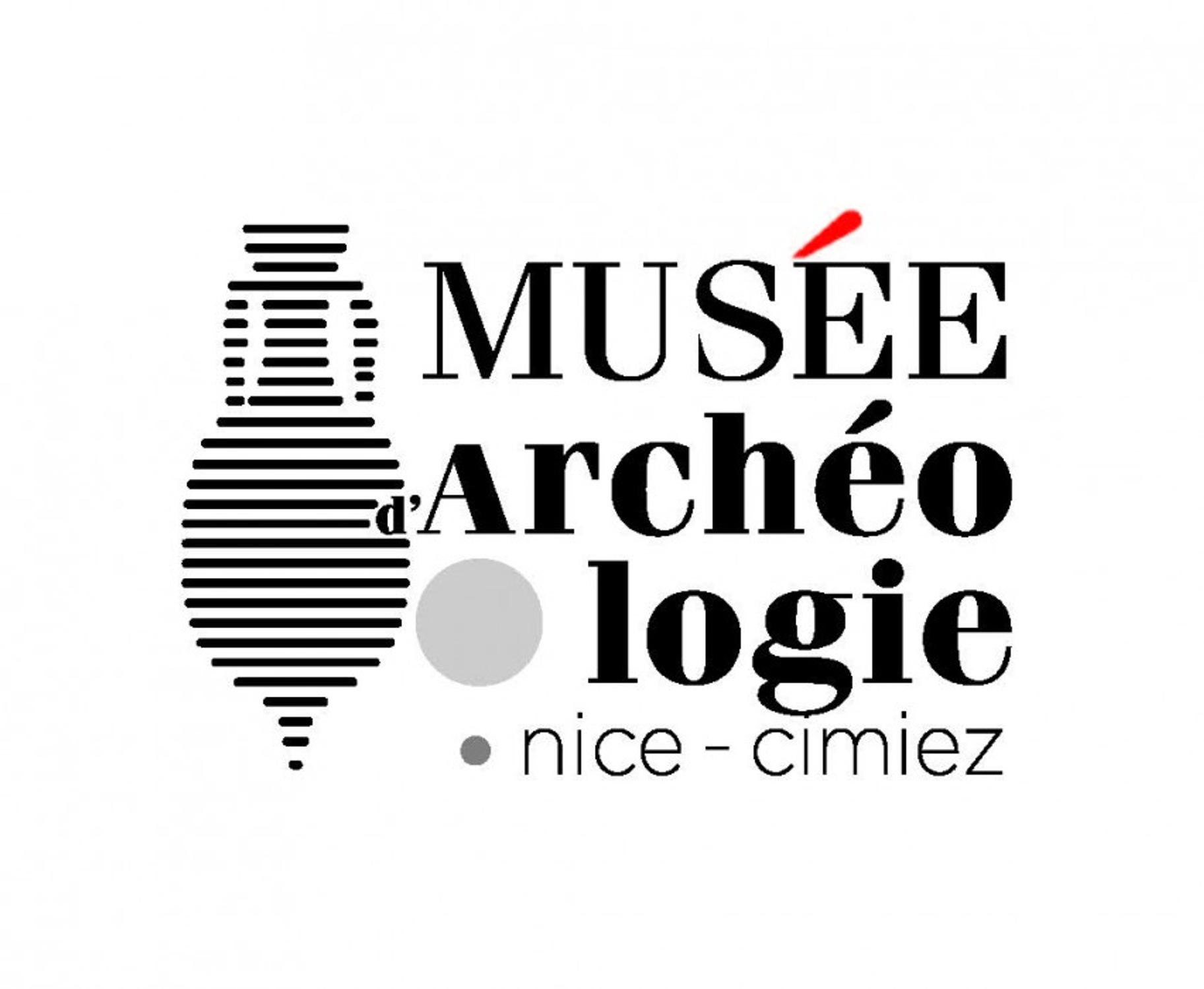 Musée d'Archéologie de Nice / Cimiez